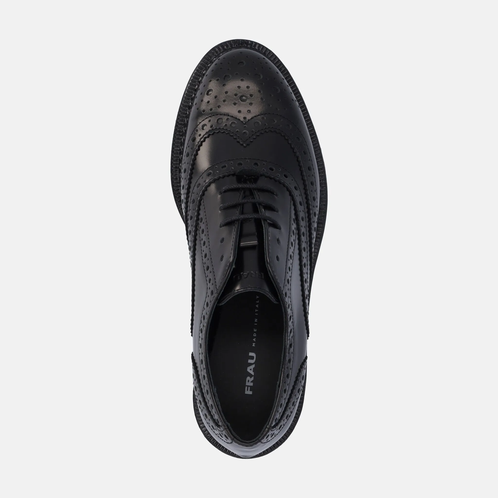Scarpe eleganti donna Frau
