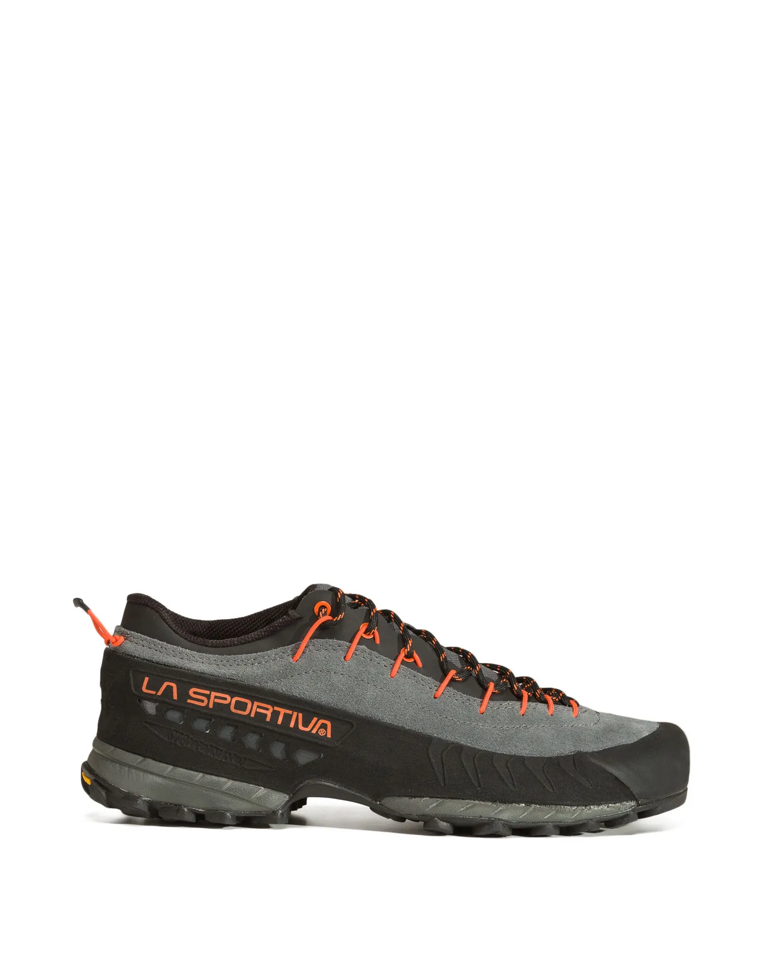 Scarpe La Sportiva TX4 17w-900304