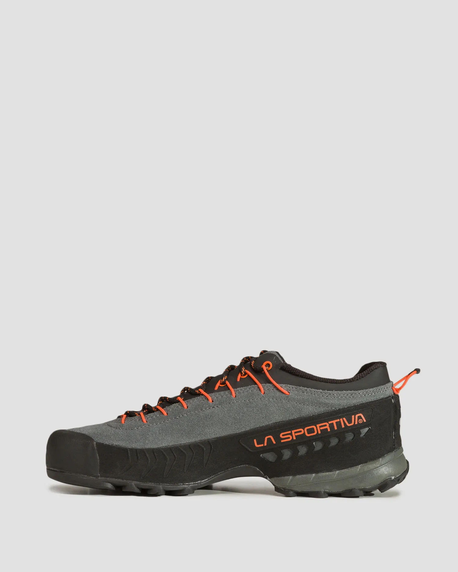 Scarpe La Sportiva TX4 17w-900304