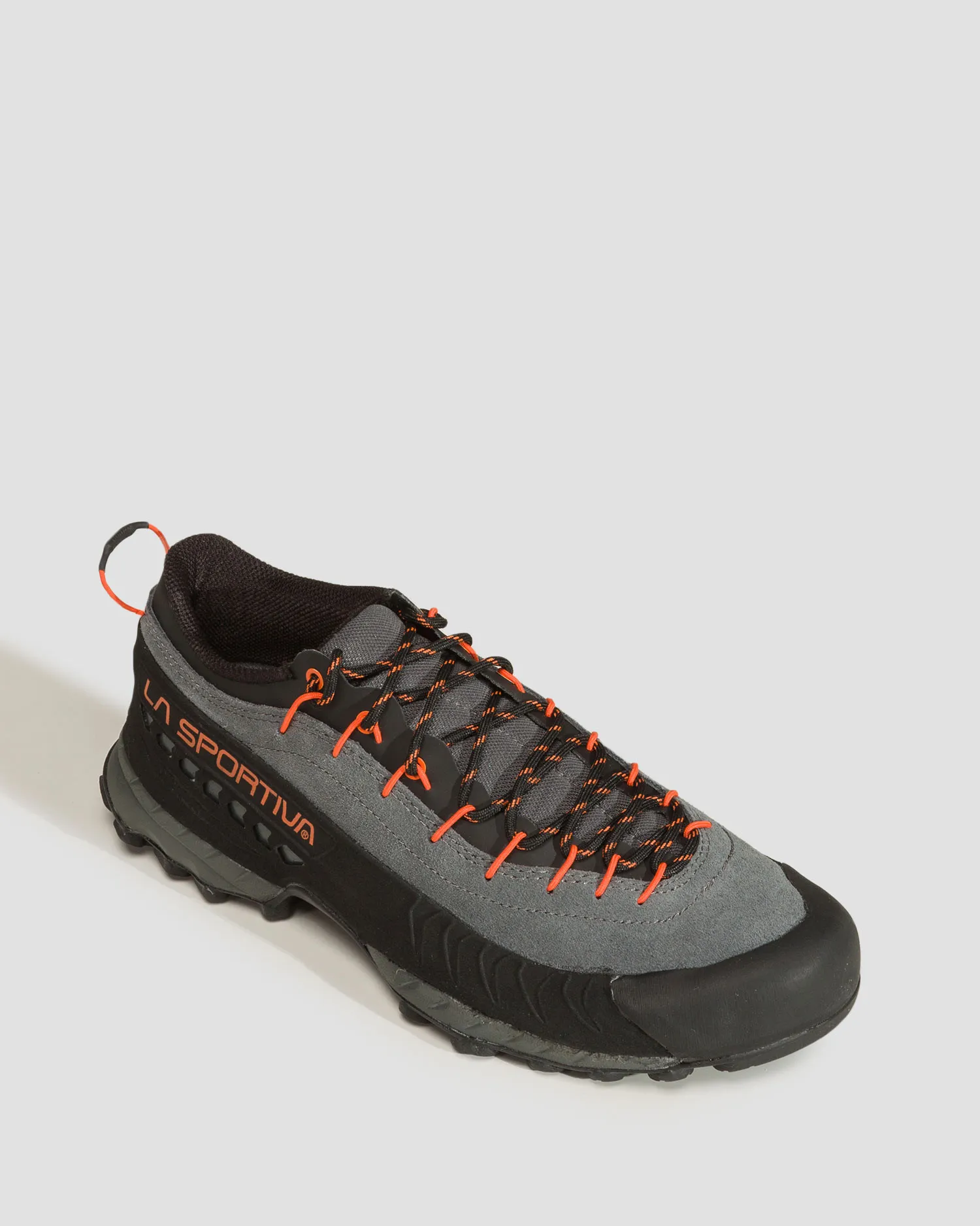 Scarpe La Sportiva TX4 17w-900304