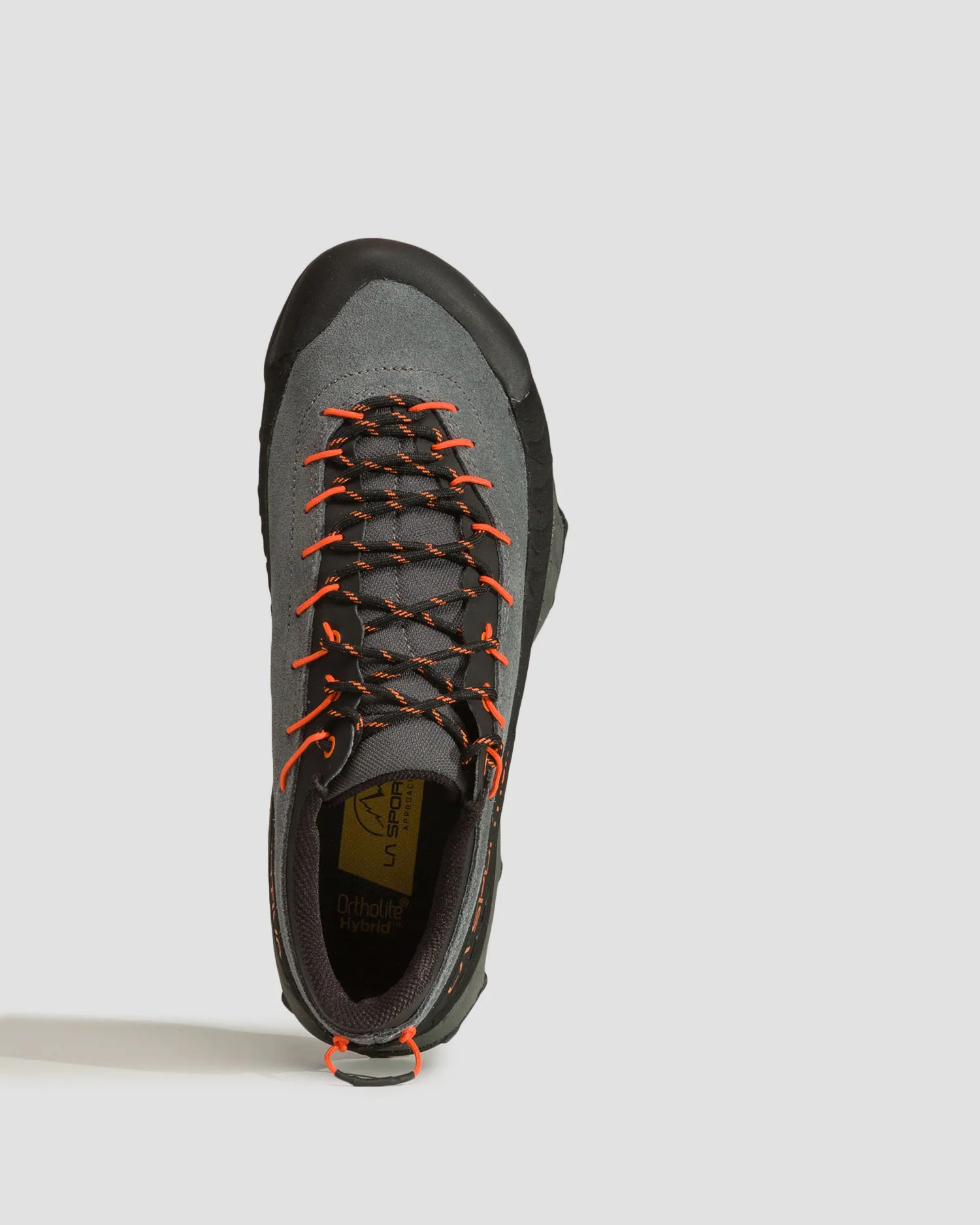 Scarpe La Sportiva TX4 17w-900304