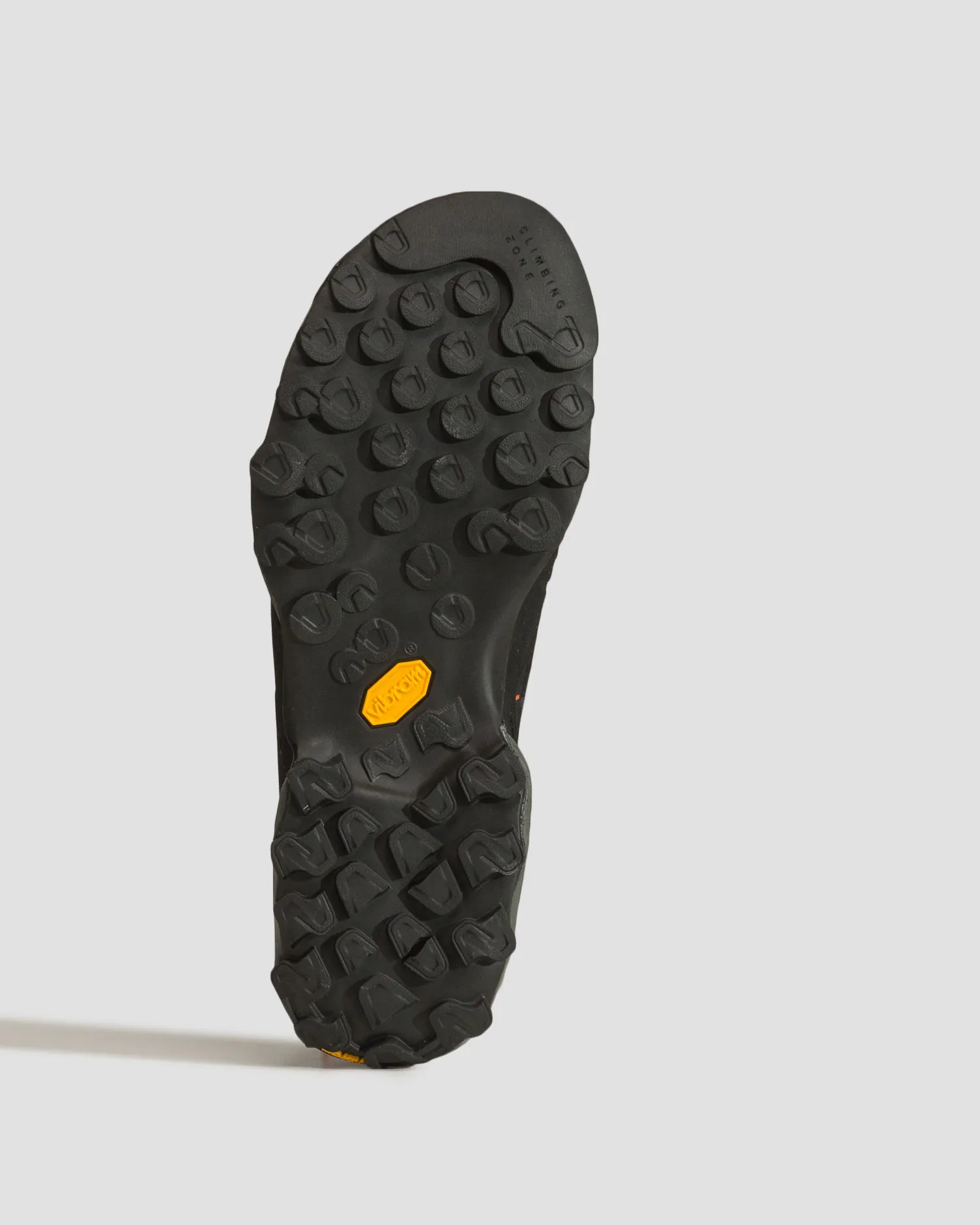 Scarpe La Sportiva TX4 17w-900304