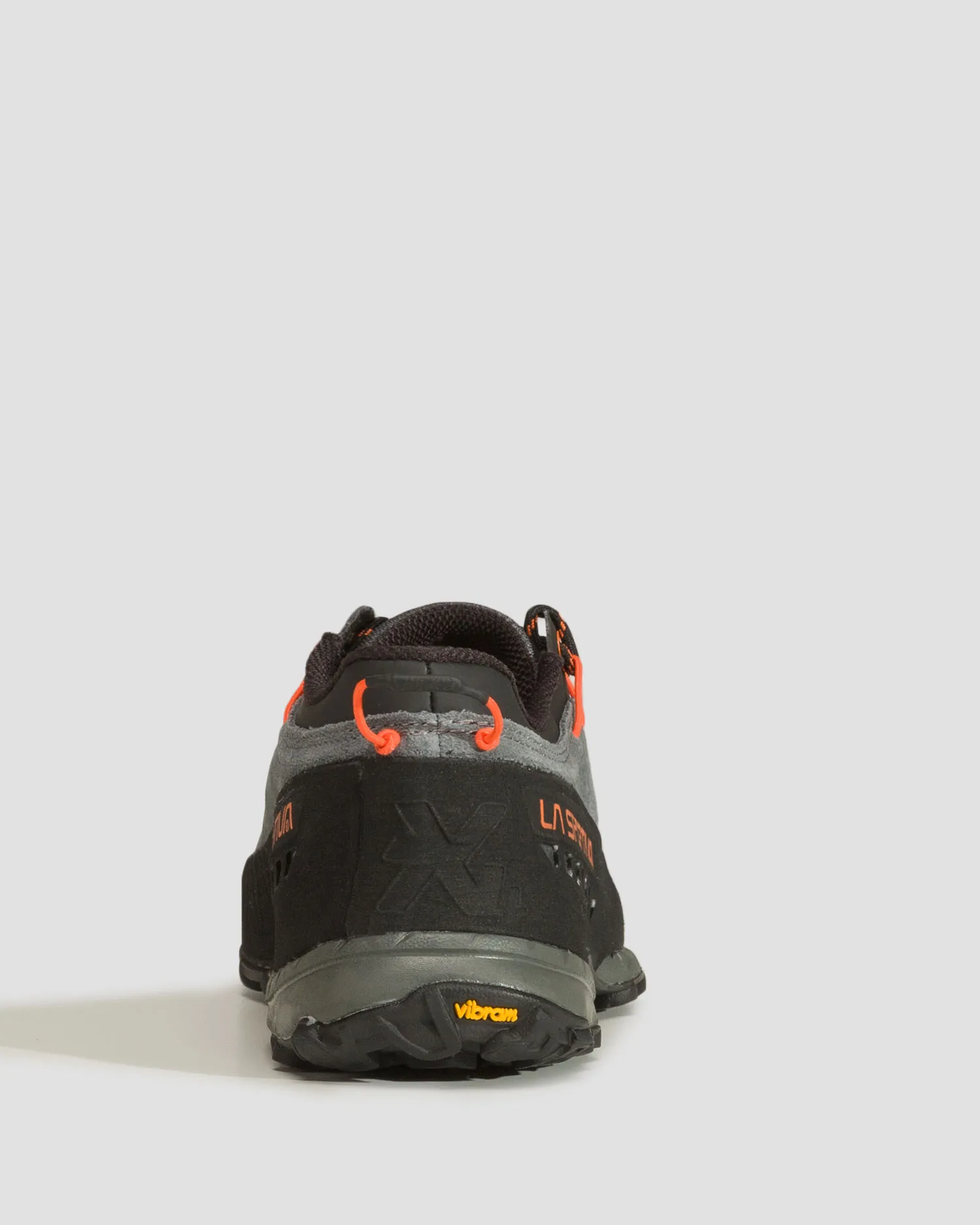 Scarpe La Sportiva TX4 17w-900304