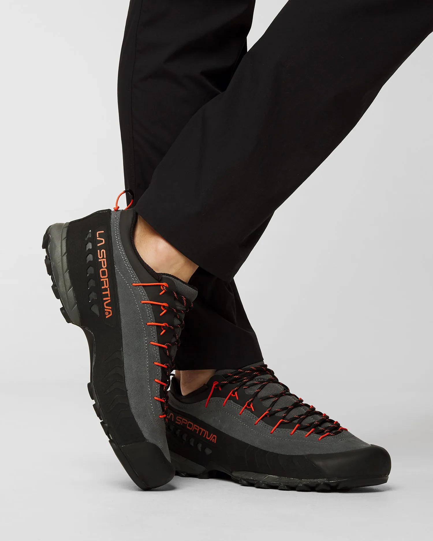 Scarpe La Sportiva TX4 17w-900304