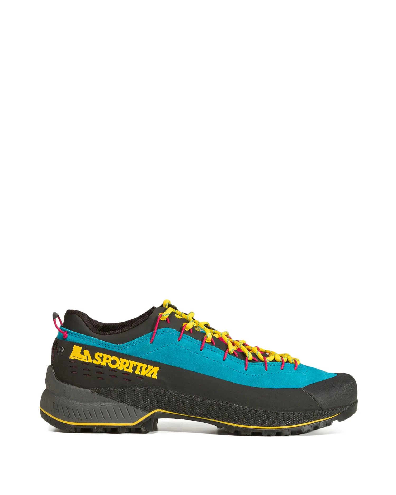 Scarpe La Sportiva TX4 R 27z-640108