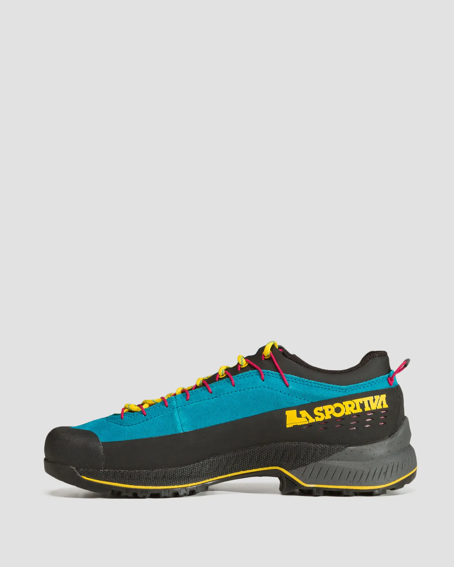 Scarpe La Sportiva TX4 R 27z-640108