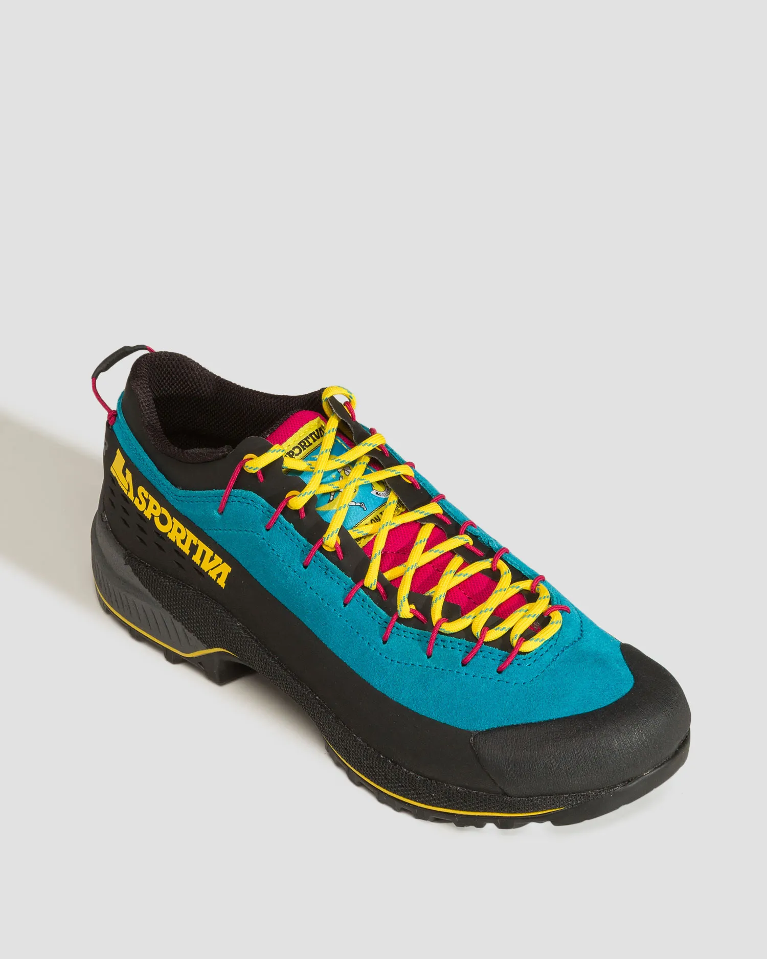 Scarpe La Sportiva TX4 R 27z-640108