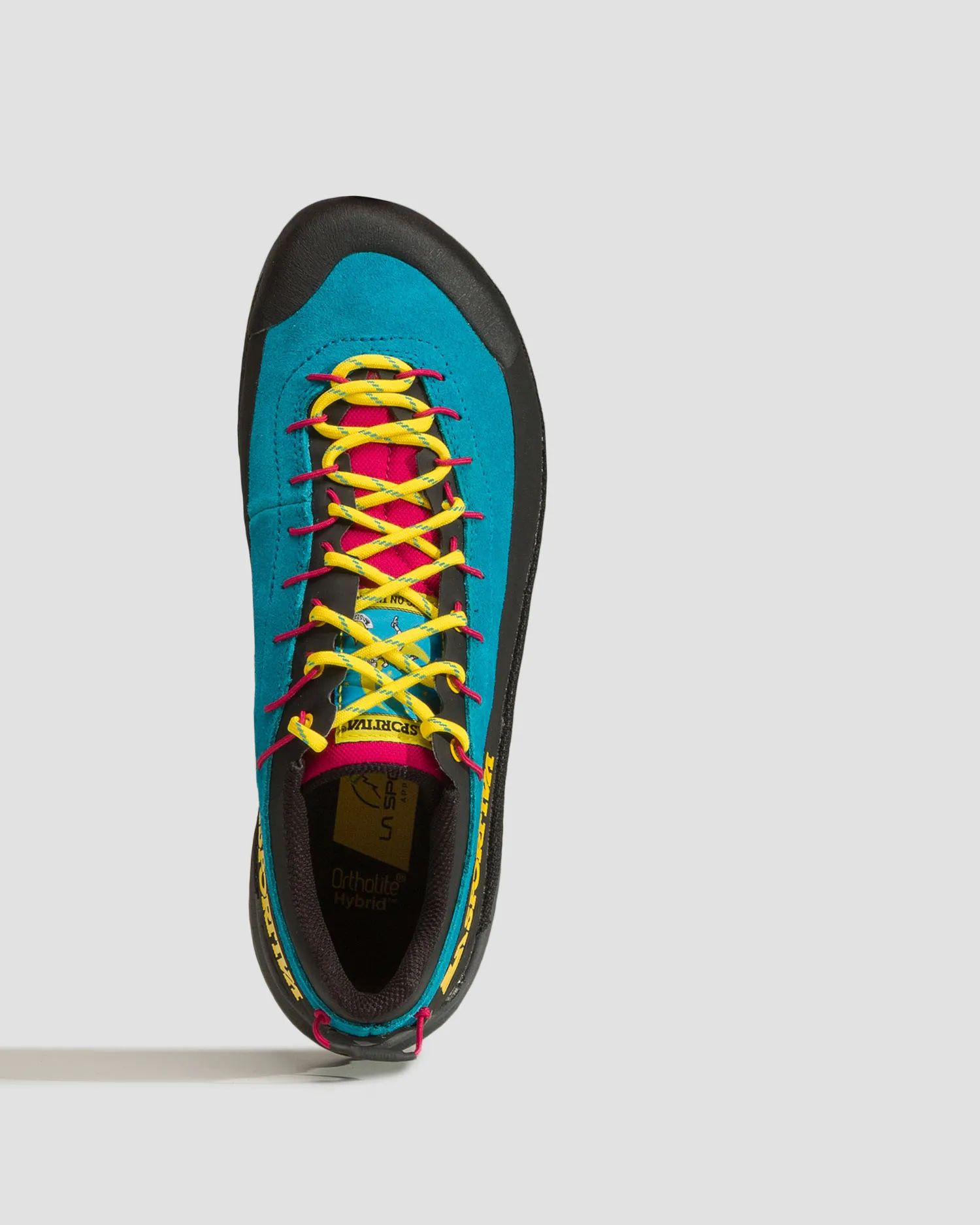 Scarpe La Sportiva TX4 R 27z-640108