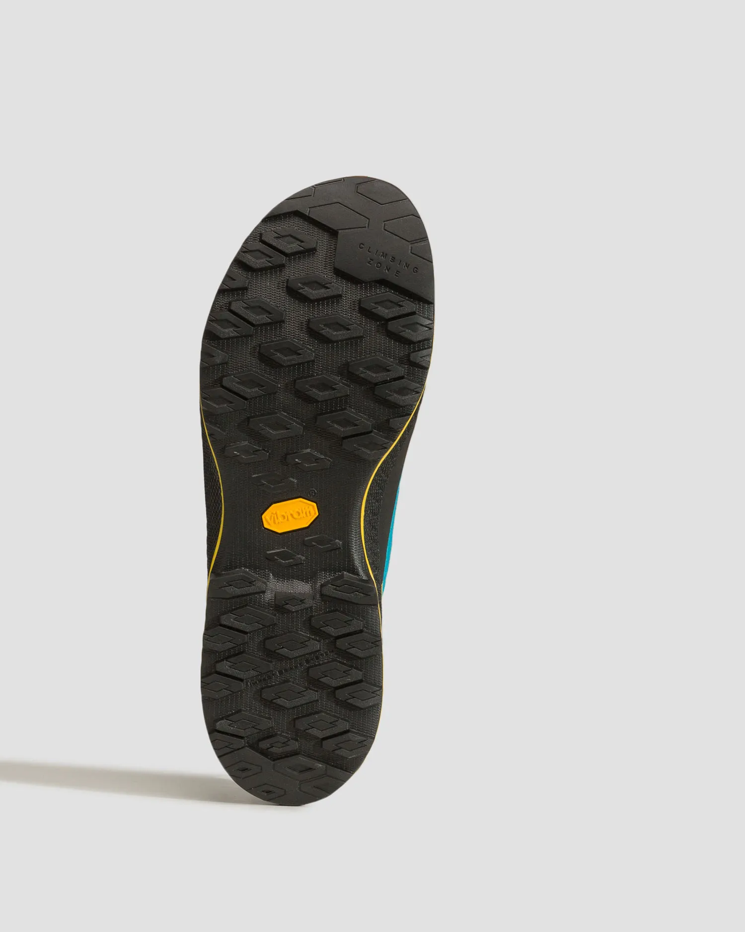 Scarpe La Sportiva TX4 R 27z-640108