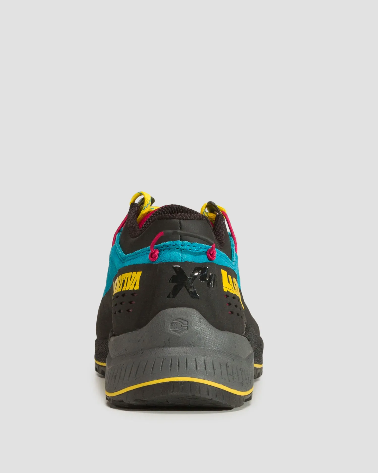 Scarpe La Sportiva TX4 R 27z-640108