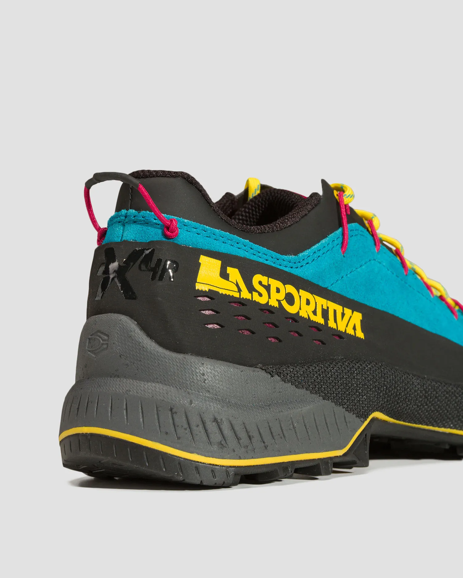 Scarpe La Sportiva TX4 R 27z-640108