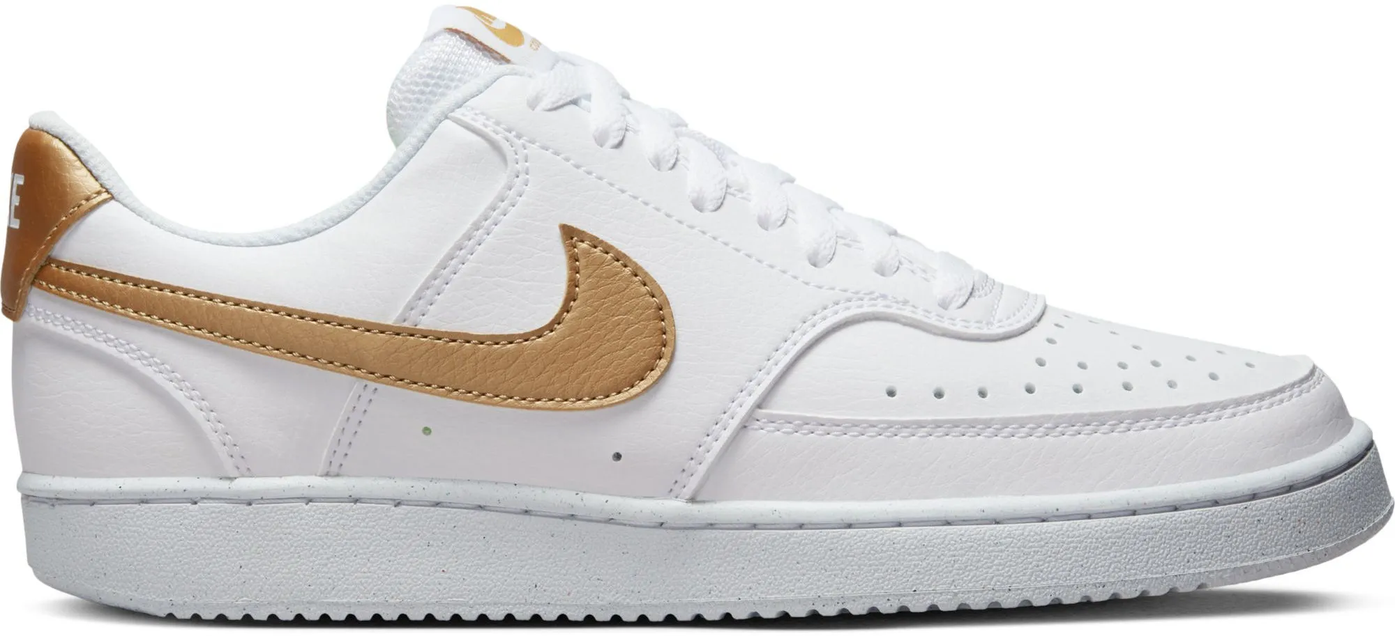 Scarpe Nike W COURT VISION LO NN