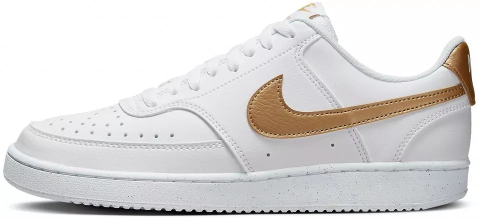 Scarpe Nike W COURT VISION LO NN