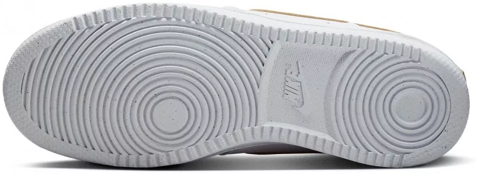Scarpe Nike W COURT VISION LO NN