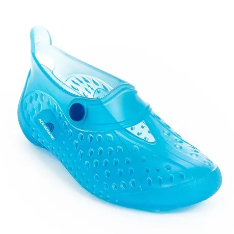 Scarpe Nuoto Junior Gal