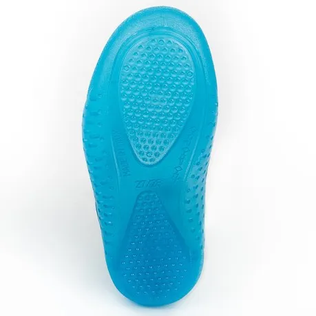 Scarpe Nuoto Junior Gal