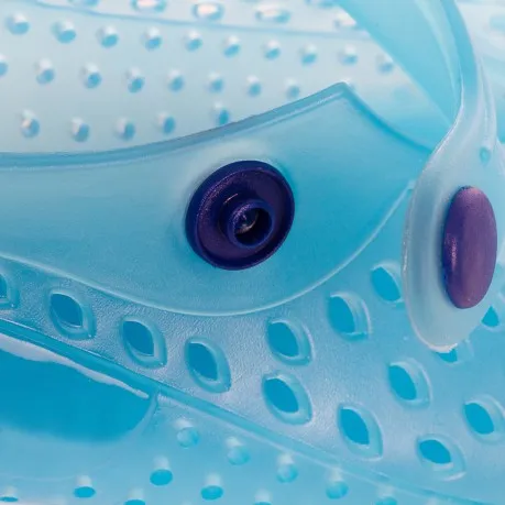 Scarpe Nuoto Junior Gal