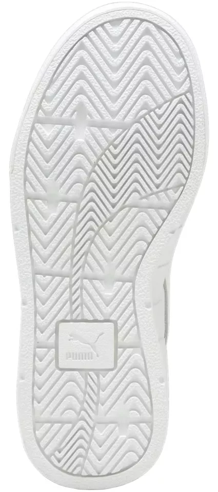Scarpe Puma Cali Court Lth Wns