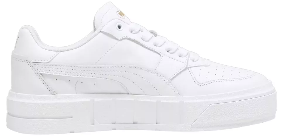 Scarpe Puma Cali Court Lth Wns