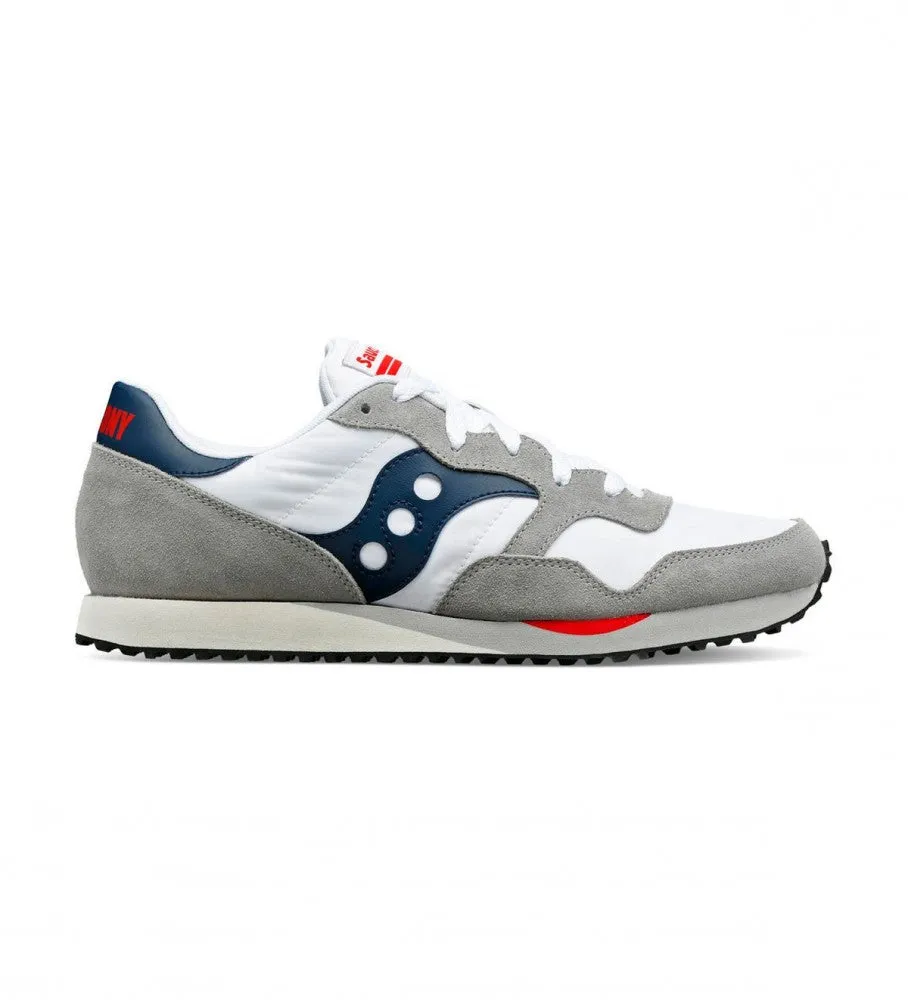 Scarpe Saucony Uomo S70757