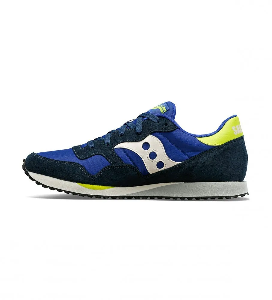 Scarpe Saucony Uomo S70757