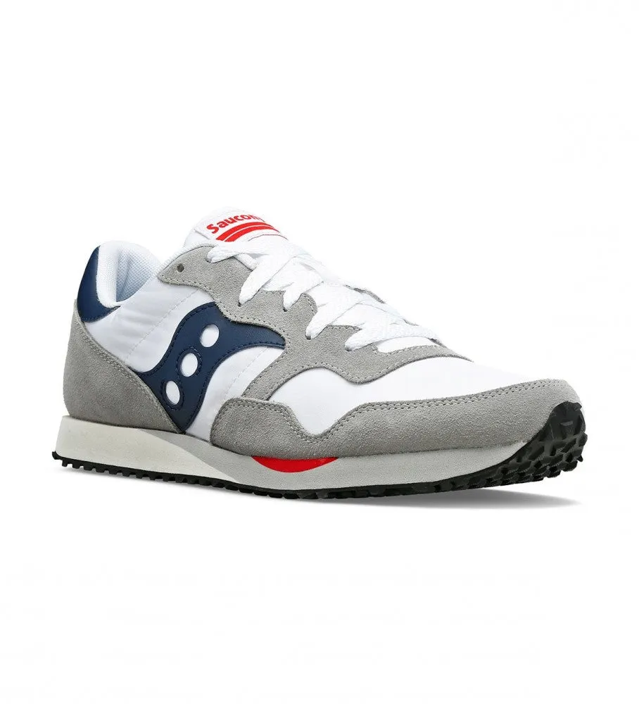Scarpe Saucony Uomo S70757