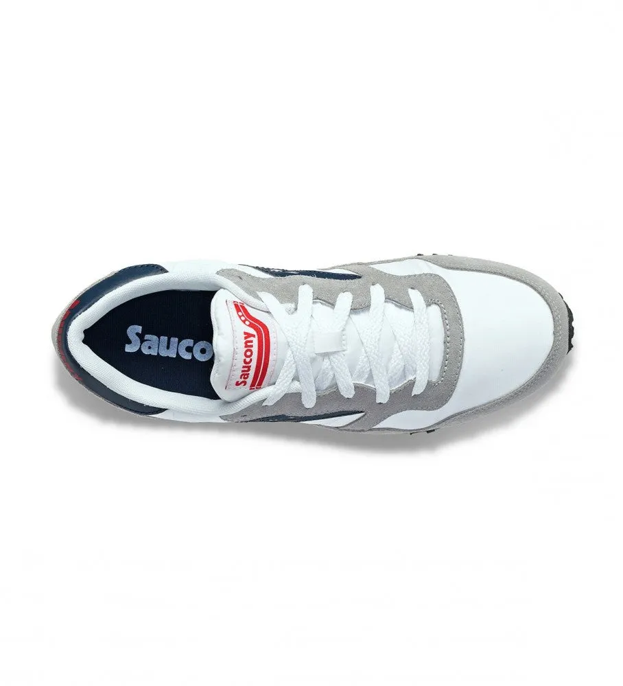 Scarpe Saucony Uomo S70757