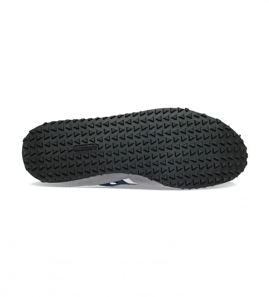 Scarpe Saucony Uomo S70757