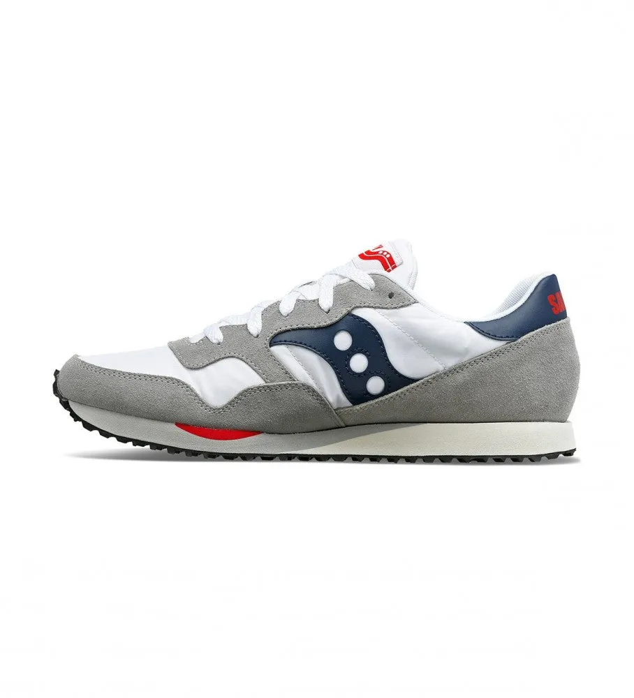 Scarpe Saucony Uomo S70757