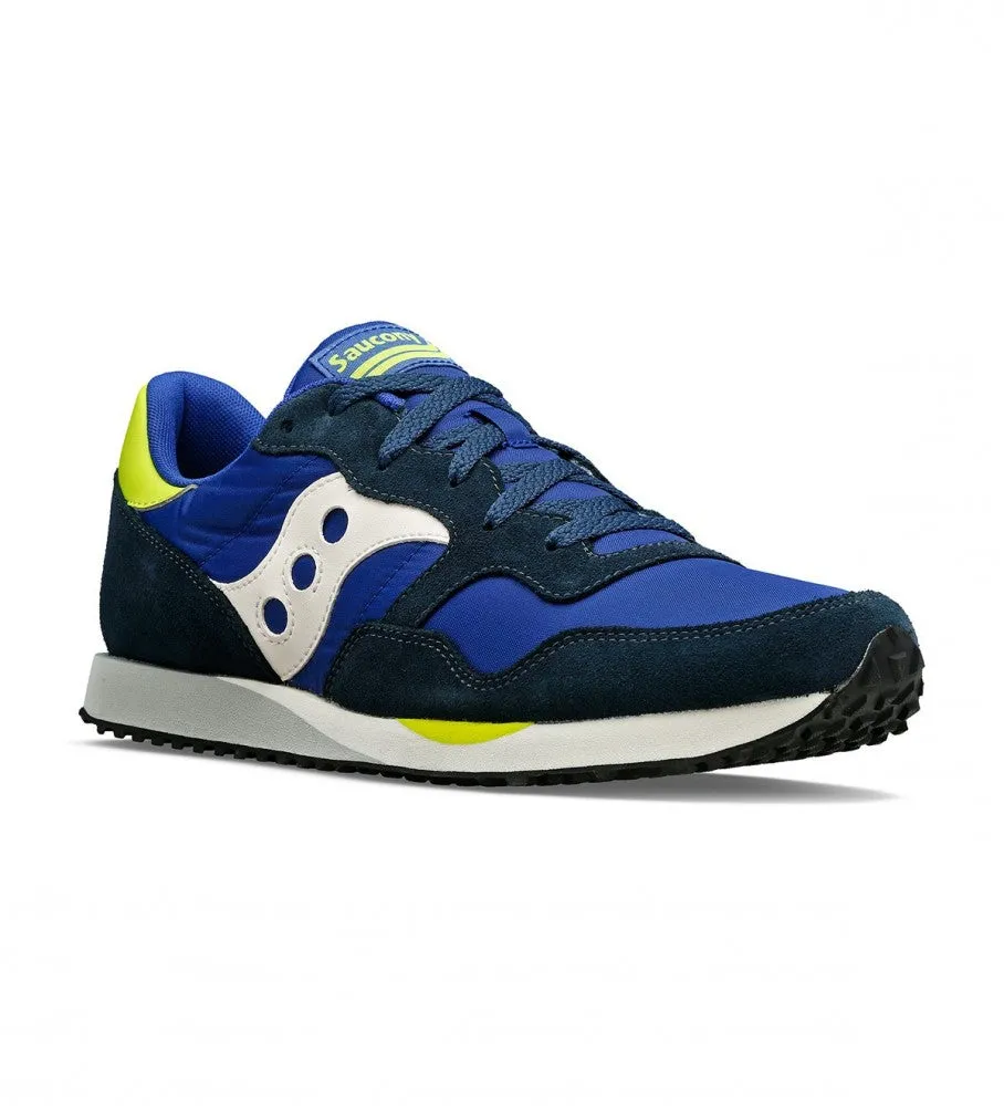 Scarpe Saucony Uomo S70757