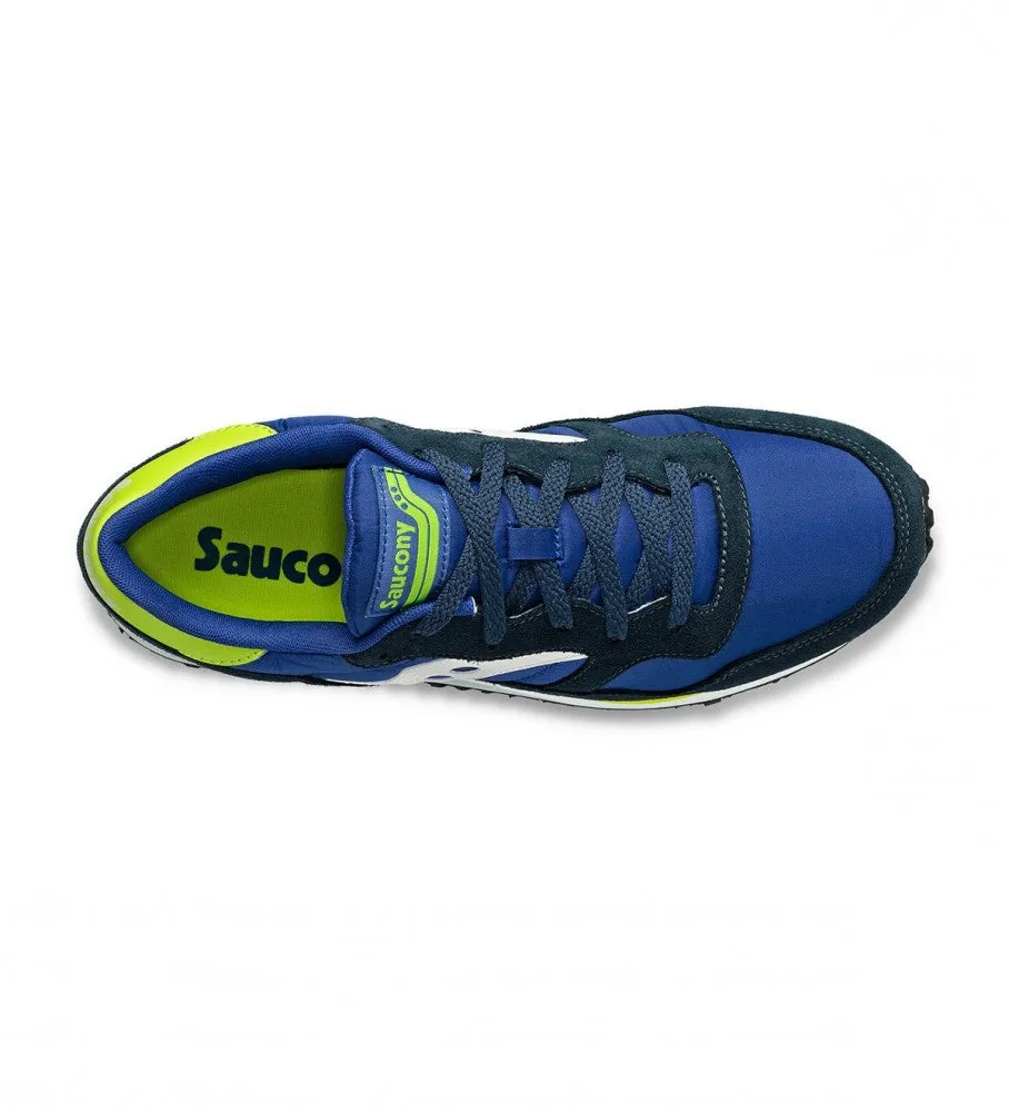 Scarpe Saucony Uomo S70757
