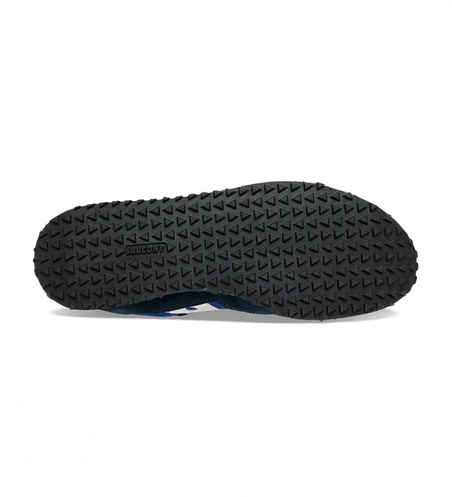 Scarpe Saucony Uomo S70757