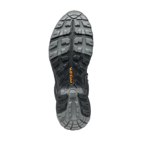 Scarpe Scarpa Rush Trk Gtx 63140 200 5 Nero