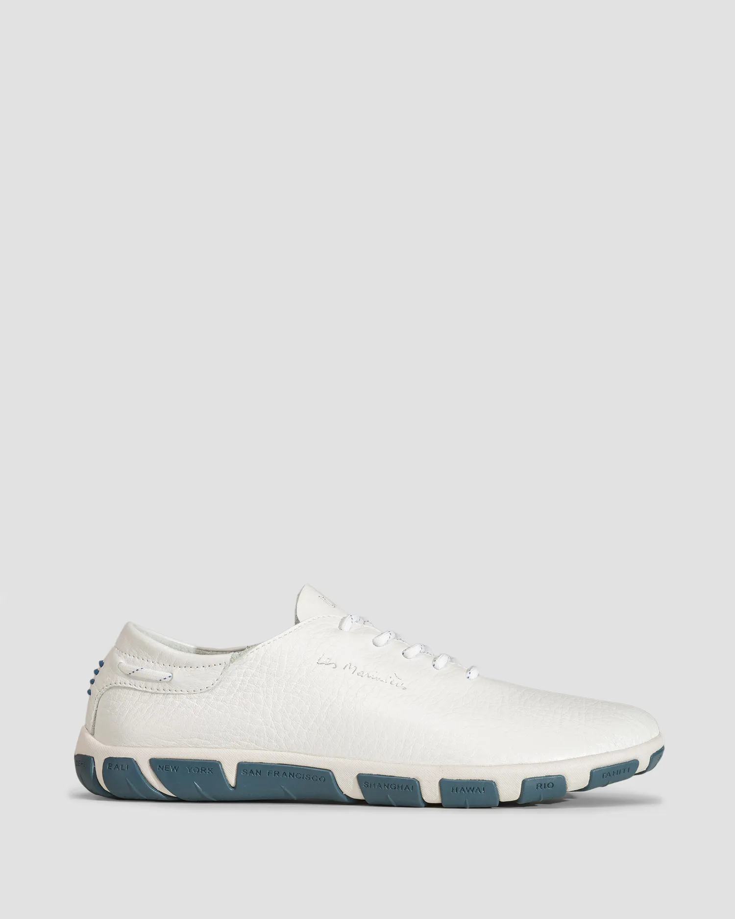 Scarpe TBS Jazaru F7I87-i87