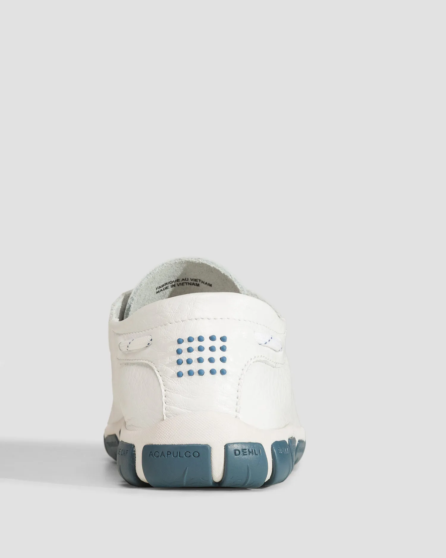 Scarpe TBS Jazaru F7I87-i87