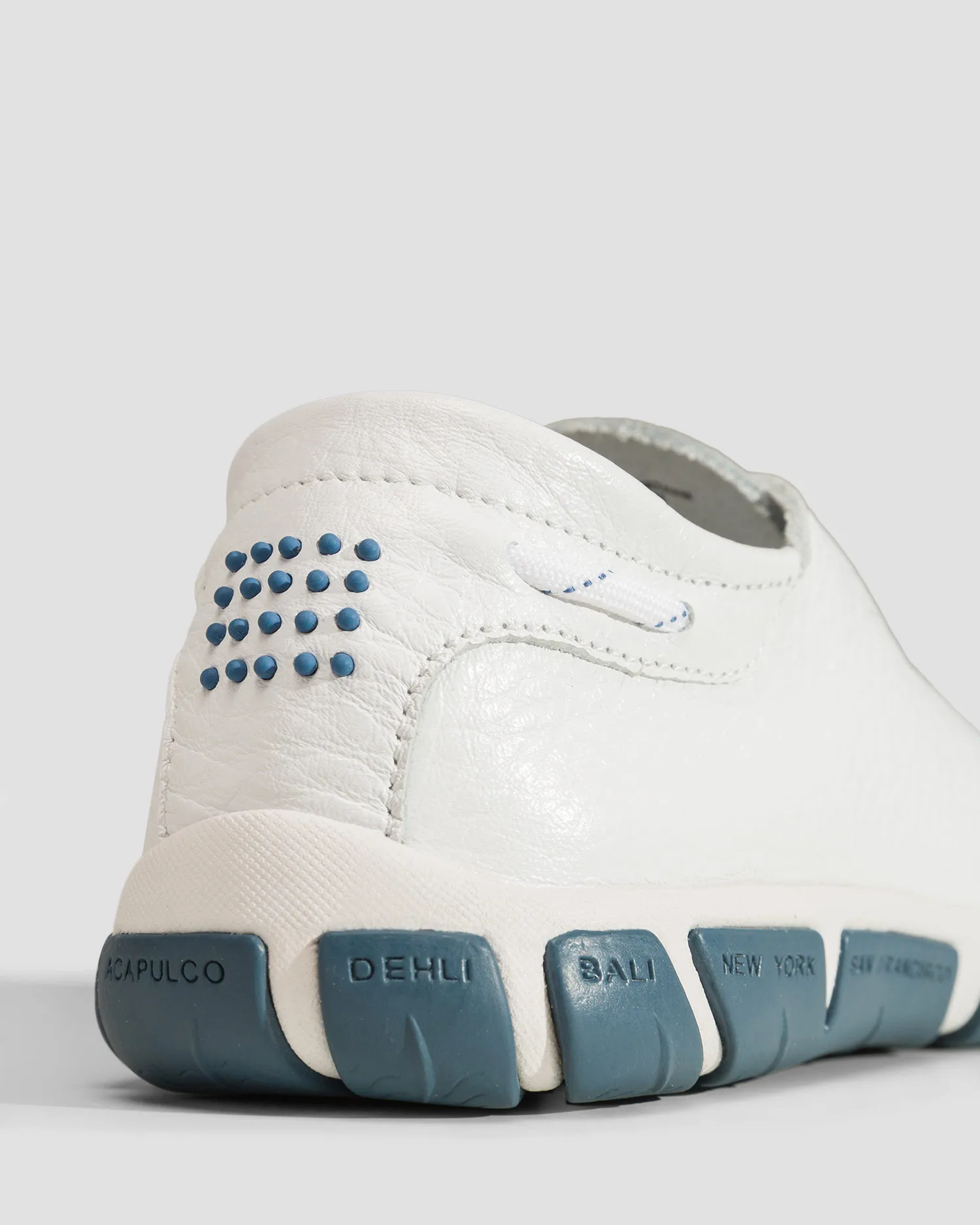 Scarpe TBS Jazaru F7I87-i87