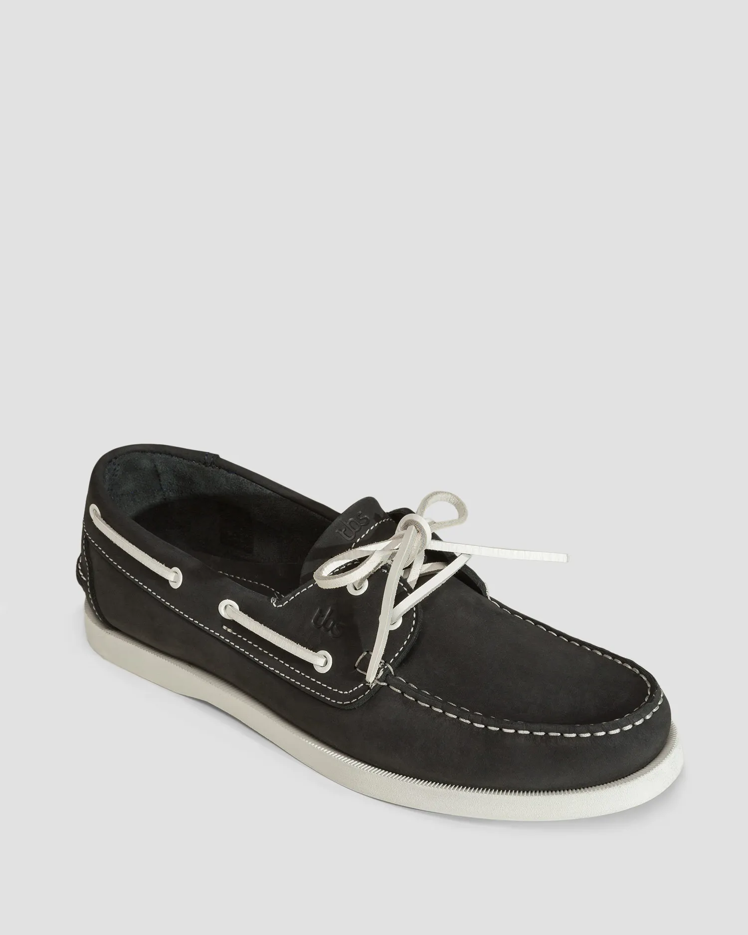 Scarpe TBS PHENIS D8B22-b22