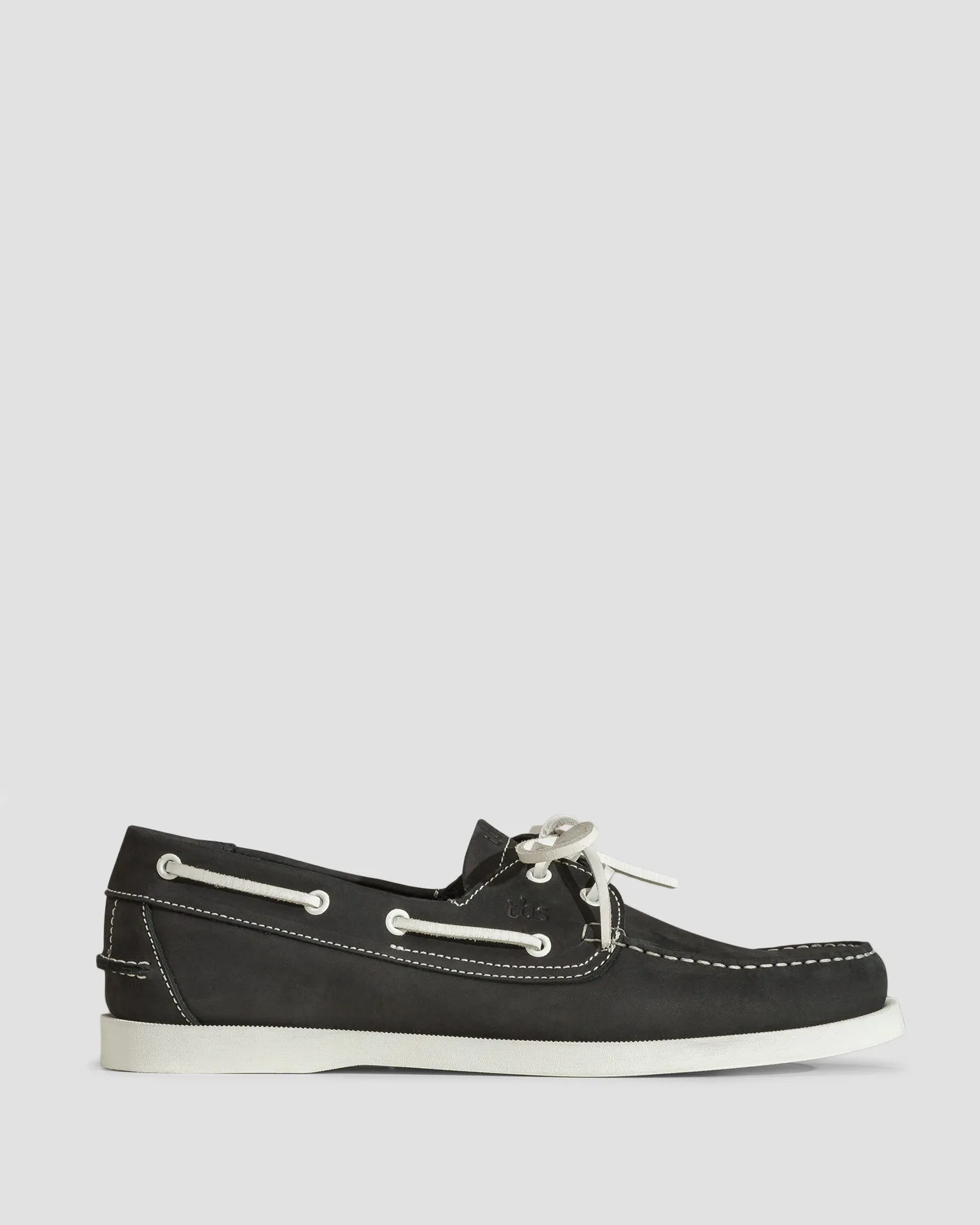Scarpe TBS PHENIS D8B22-b22
