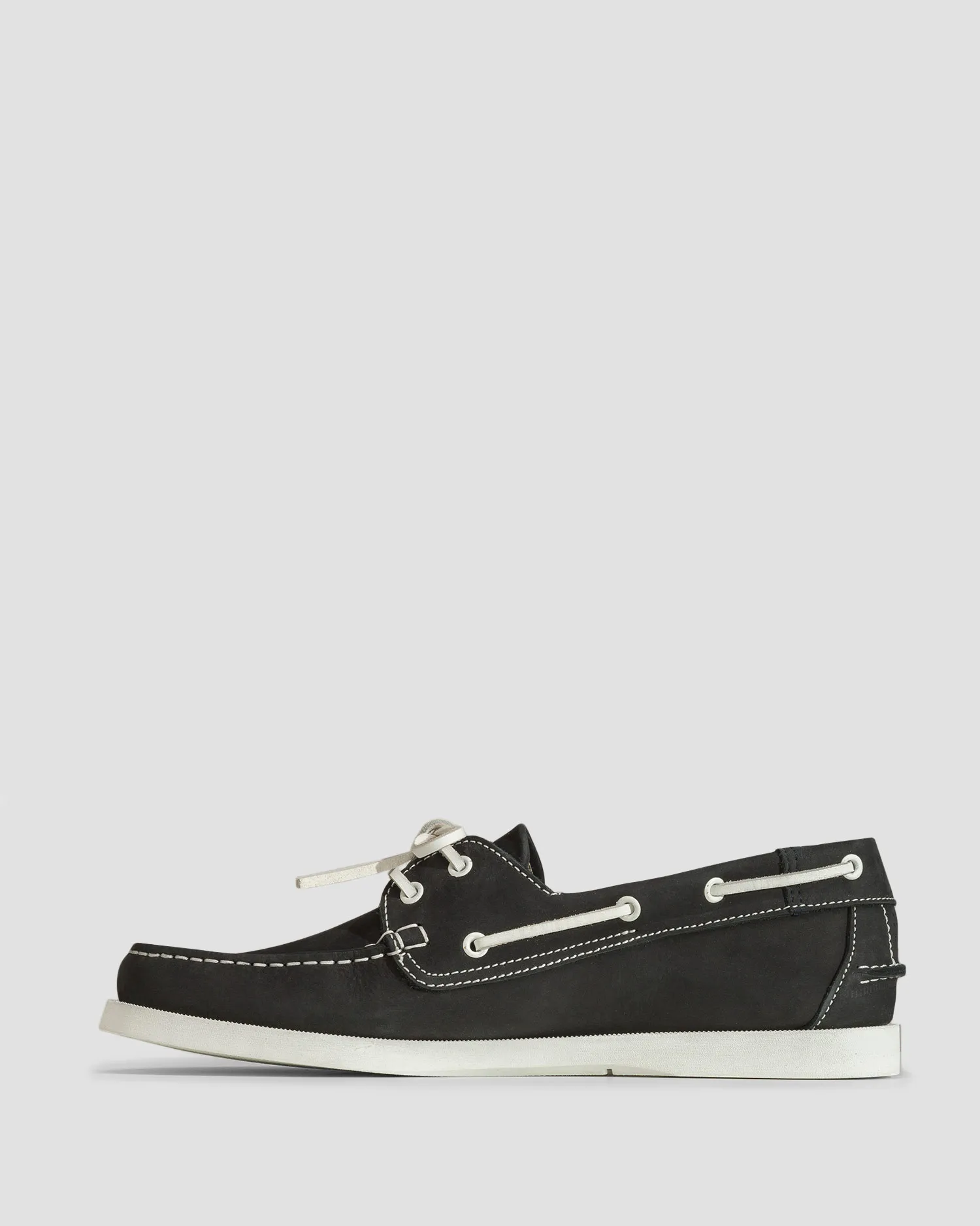 Scarpe TBS PHENIS D8B22-b22