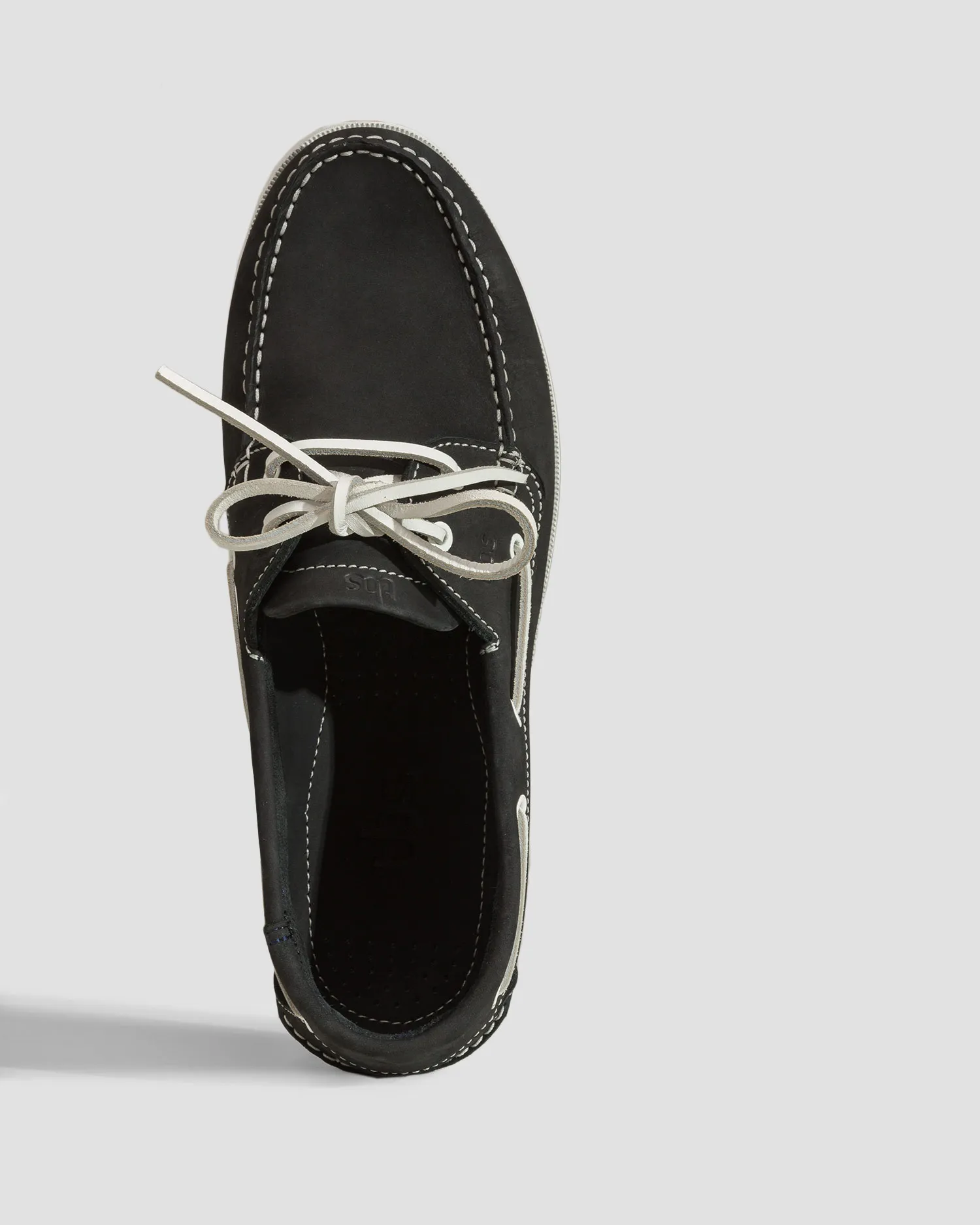 Scarpe TBS PHENIS D8B22-b22