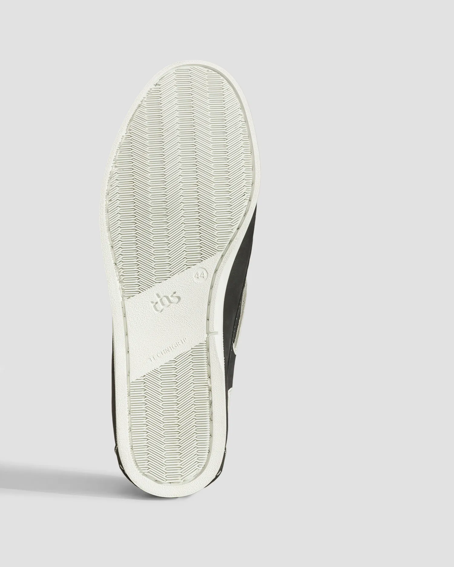 Scarpe TBS PHENIS D8B22-b22