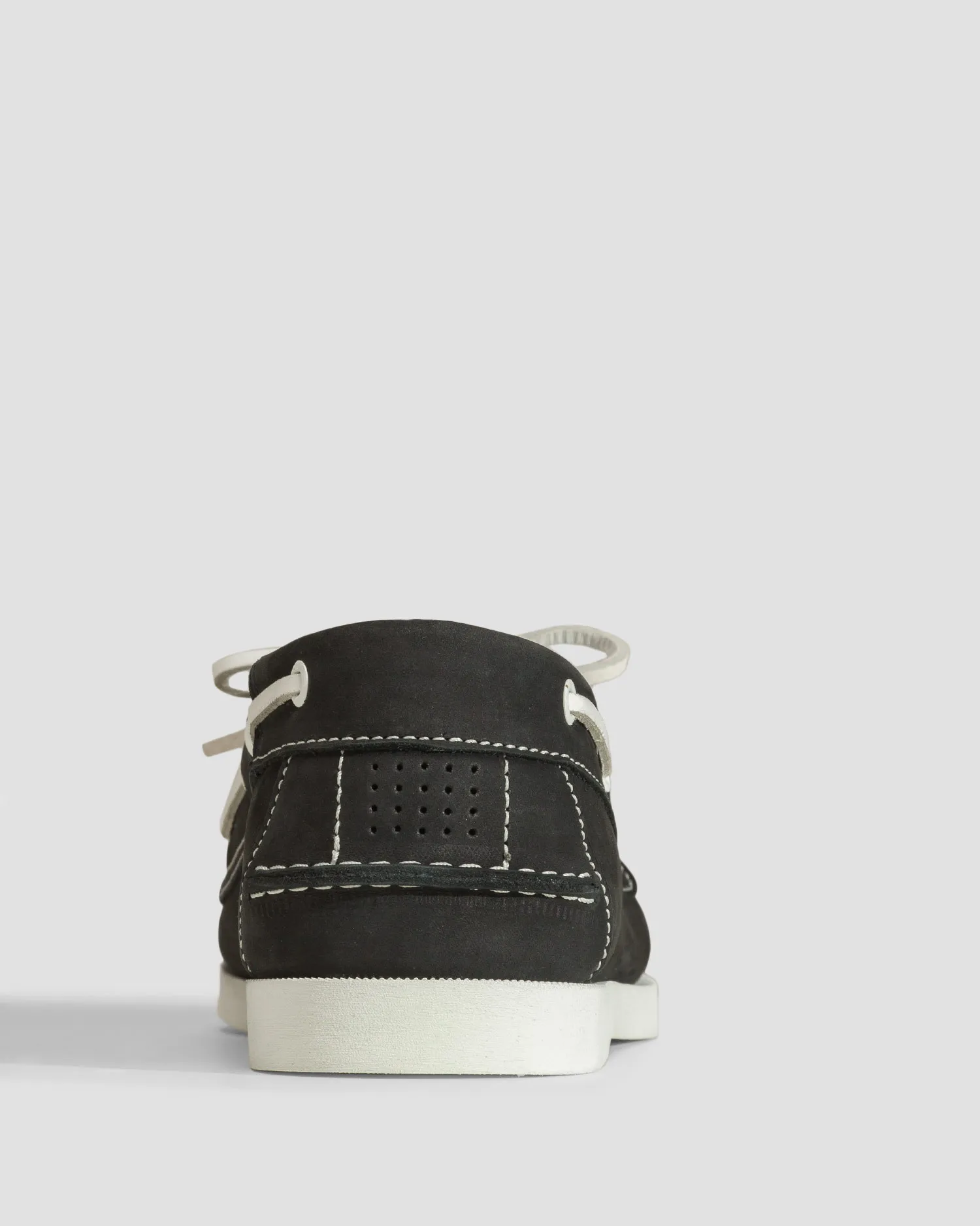 Scarpe TBS PHENIS D8B22-b22