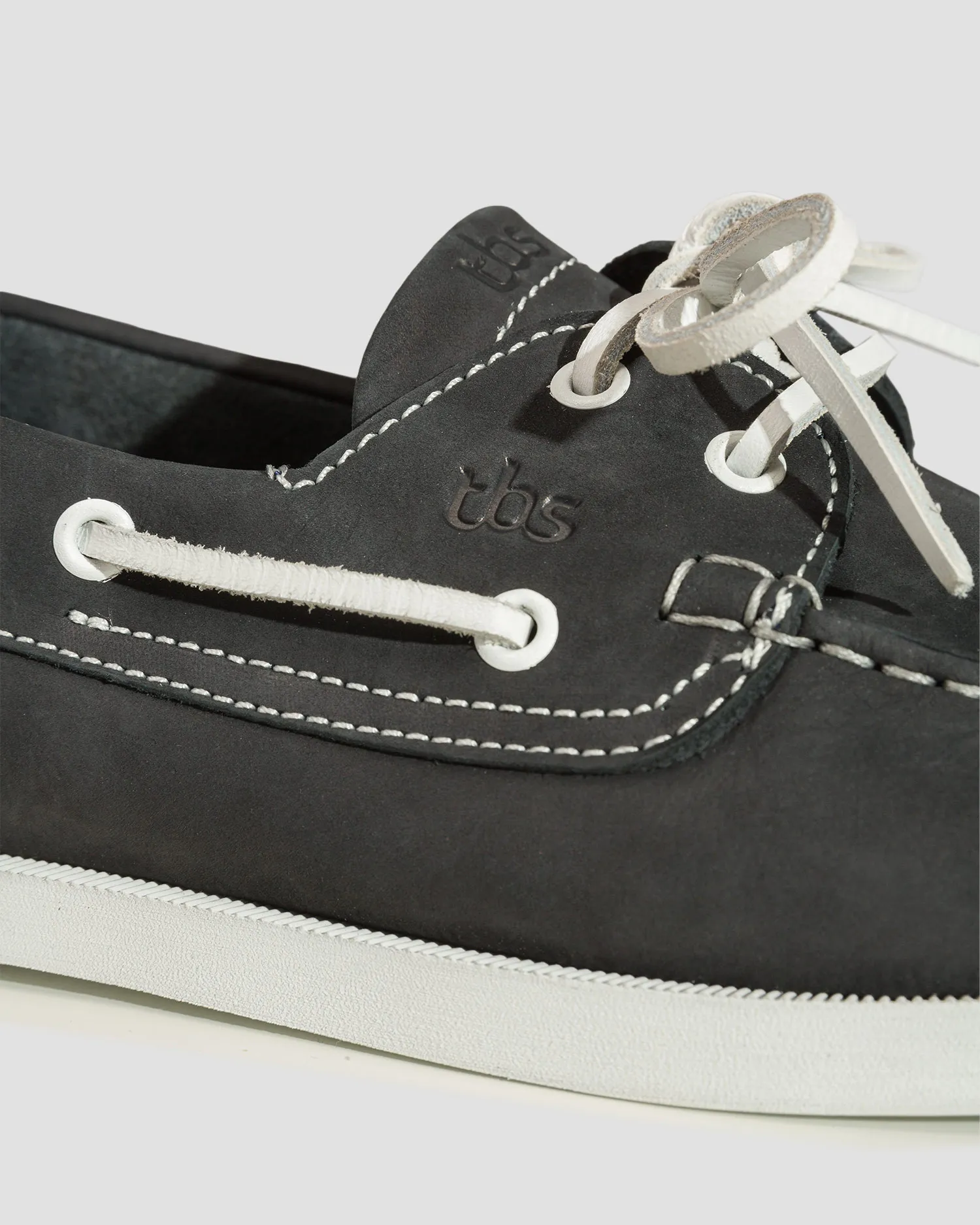 Scarpe TBS PHENIS D8B22-b22