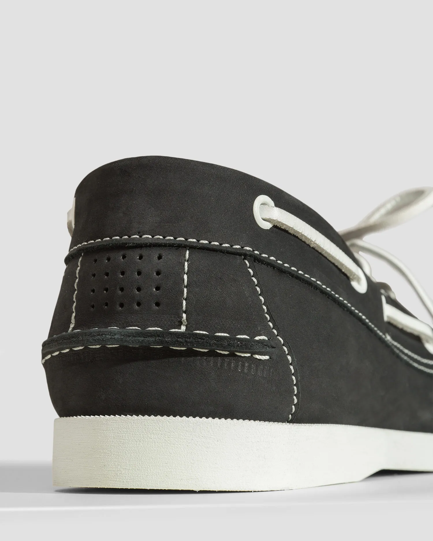 Scarpe TBS PHENIS D8B22-b22