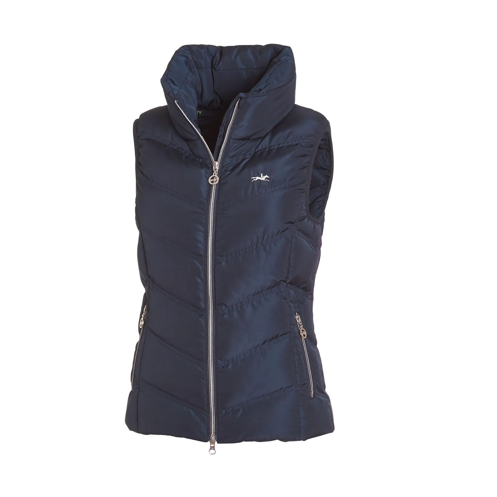 Schockemöhle Gilet da donna Marleen