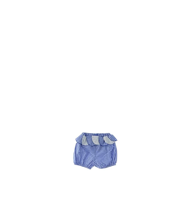 Shorts a palloncino