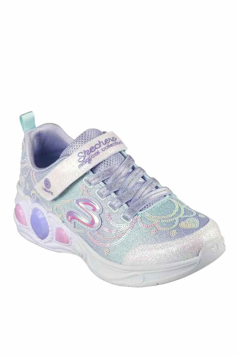 Skechers Princess Wishes