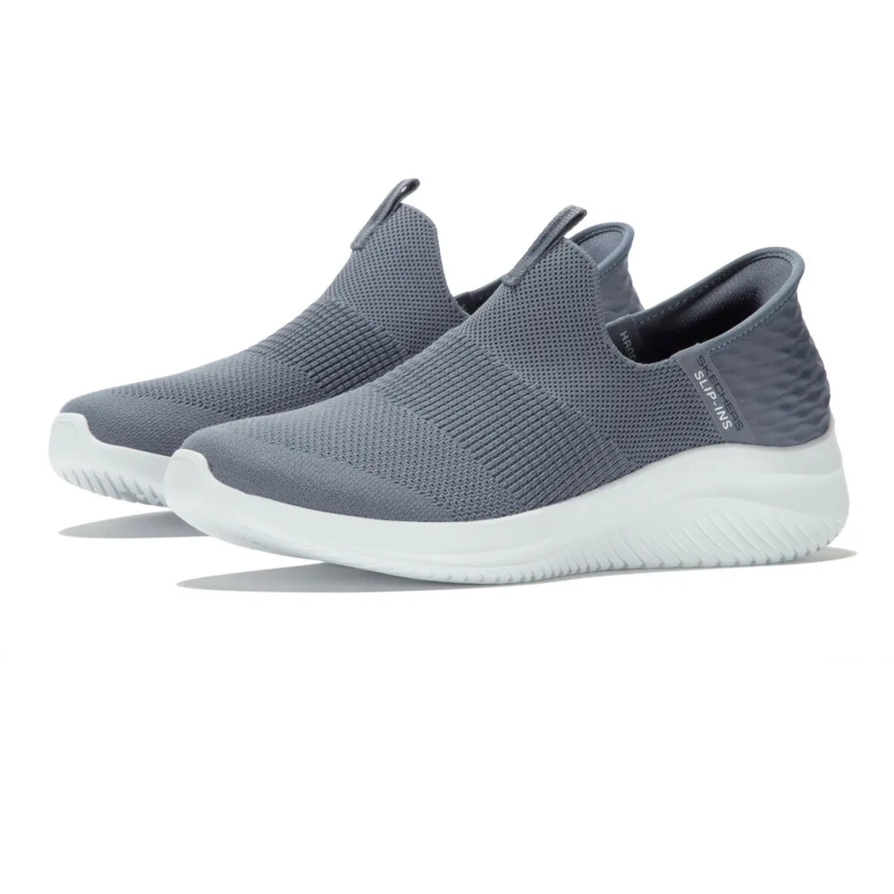 Skechers Slip-Ins Ultra Flex 3.0 per donna Scarpe da escursione - SS24