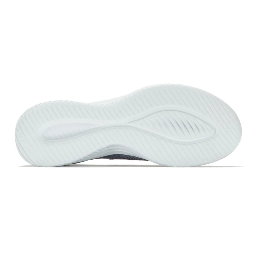 Skechers Slip-Ins Ultra Flex 3.0 per donna Scarpe da escursione - SS24