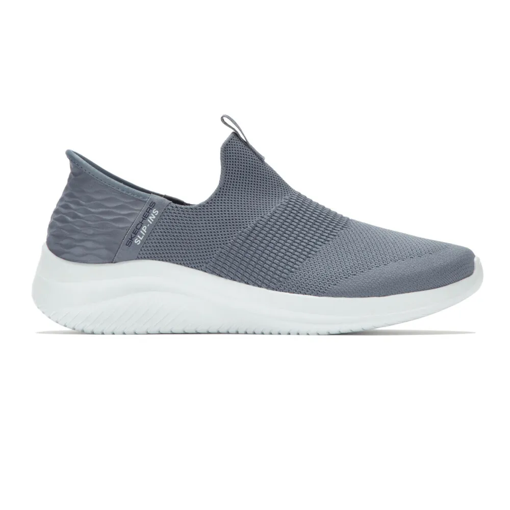 Skechers Slip-Ins Ultra Flex 3.0 per donna Scarpe da escursione - SS24